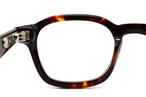 S98 HERO 48 col.Tortoise